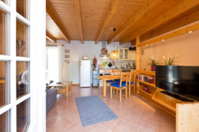 Ferienhaus Petra